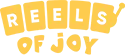 Reels Of Joy Сasino Casino